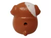 Happy Meal figura Kis kedvencek titkos élete 8-10 cm - jó állapotú (F1)