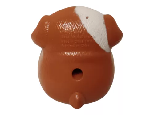 Happy Meal figura Kis kedvencek titkos élete 8-10 cm - jó állapotú (F1)