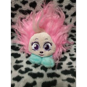 Használt Shnooks - Csoda Szőrmók (B6)