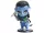 Avatar: The Way of Water Cosbaby (S) Jake Sully mini figura – 10 cm, új (H1)