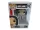 Rebel Moon POP! Movies Vinyl Figura Kora 9 cm (H3)