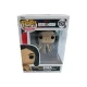 Rebel Moon POP! Movies Vinyl Figura Kora 9 cm (H3)
