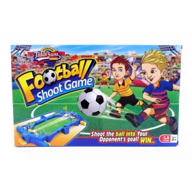 ÚJ Asztali foci gyerekeknek