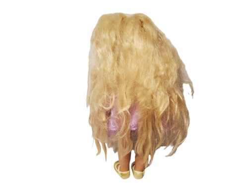 Használt Our Generation Battat baba (C2)