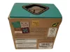 Marks & Spencer Coaster Games - Angol nyelvű prémium partijáték és fejtörő szett (30 db-os) - újszerű (A1)