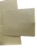 ELC Sand Art kreatív homokkép-készítő szett - dobozsérült új (J2)