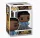 Funko Pop! Disney Hocus Pocus 2 Gilbert with Candle vinyl figura #1370 – dobozos, új (H2)