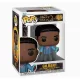 Funko Pop! Disney Hocus Pocus 2 Gilbert with Candle vinyl figura #1370 – dobozos, új (H2)