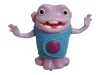 Happy Meal figura Végre otthon 8-10 cm - jó állapotú (F1)