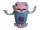 Happy Meal figura Végre otthon 8-10 cm - jó állapotú (F1)