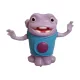 Happy Meal figura Végre otthon 8-10 cm - jó állapotú (F1)