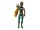Hasbro Power Rangers figura – 15 cm, újszerű, kiegészítők nélkül (G3) 