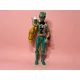 Hasbro Power Rangers figura – 15 cm, újszerű, kiegészítők nélkül (G3) 