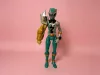 Hasbro Power Rangers figura – 15 cm, újszerű, kiegészítők nélkül (G3) 