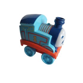 Használt Thomas vonat (D3)