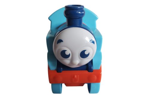 Használt Thomas vonat (D3)