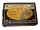 Matchbox Puzzle ördöglakat 7 cm - újszerű (B1)