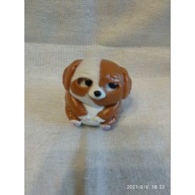 Kis kedvencek figura (6)