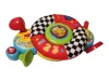 VTech Toot-Toot Drivers Baby Driver interaktív bébi kormány – 26 cm – újszerű (C2)