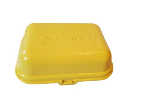 Tomy tojások használt állapotú (a4)