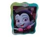 Vampirina hordozható kartonszínház fémdobozban – hiányos újszerű (G6) 