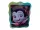 Vampirina hordozható kartonszínház fémdobozban – hiányos újszerű (G6) 