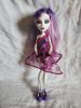 Monster High Spectra Vondergeist (a3)