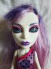 Monster High Spectra Vondergeist (a3)