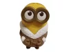 Happy Meal figura Minyon 8-10 cm - jó állapotú (F1)