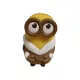 Happy Meal figura Minyon 8-10 cm - jó állapotú (F1)