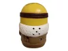 Happy Meal figura Minyon 8-10 cm - jó állapotú (F1)