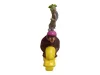 Happy Meal figura Madagaszkár 8-10 cm - jó állapotú (F1)