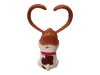 Happy Meal figura Kis kedvencek titkos élete 8-10 cm - jó állapotú (F1)