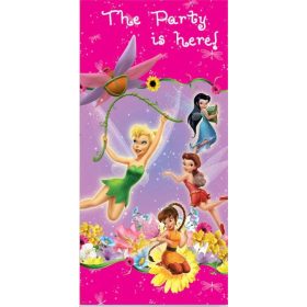 ÚJ Csingiling ajtóposzter (A1)