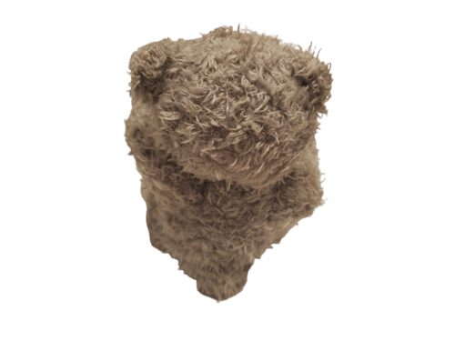 Használt Me to you maci (B4)