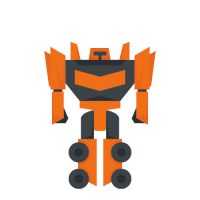 Használt  egyéb fiús játékok