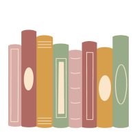 Új állapotú könyvek felnőtteknek