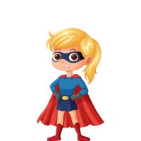 Használt jelmezek, jelmez kiegészítők 