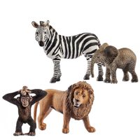 Schleich