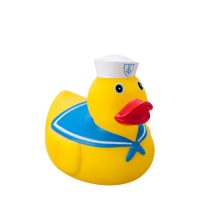 Használt fürdőjáték, pancsikönyv, pancsoló játék