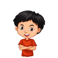 Használt ing, póló