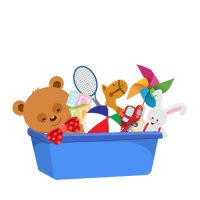 Használt egyéb termékek 