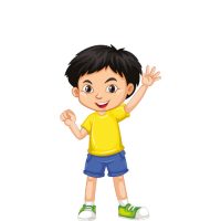 Használt játékok fiúknak 