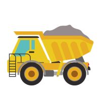 Használt járművek