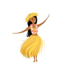 Használt  felnőtt jelmez