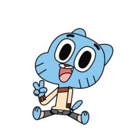 Gumball
