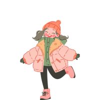 Használt kabát, mellény, kardigán, pulóver