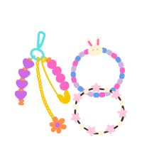 Új kreatív játékok