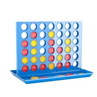 Használt  nyelvtudás NÉLKÜL logikai, ügyességi, úti társasjáték