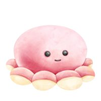 Új állapotú plüssök